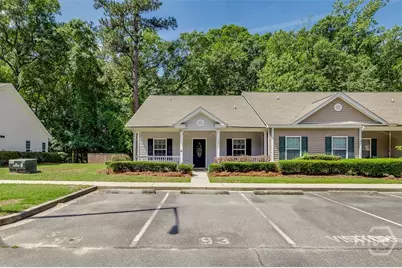 93 Falkland Avenue, Savannah, GA 31407 - Photo 2