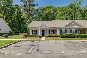 93 Falkland Ave, Savannah, GA 31407 - Photo 2