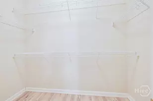 93 Falkland Ave, Savannah, GA 31407 - Photo 22