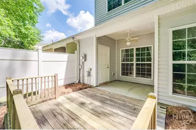 93 Falkland Avenue, Savannah, GA 31407 - Photo 34