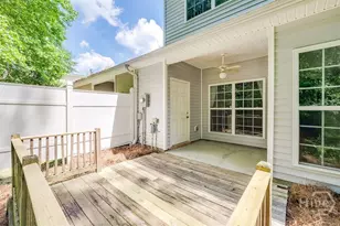 93 Falkland Ave, Savannah, GA 31407 - Photo 34