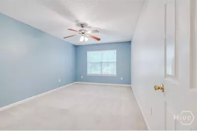 93 Falkland Avenue, Savannah, GA 31407 - Photo 28