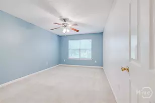 93 Falkland Ave, Savannah, GA 31407 - Photo 28