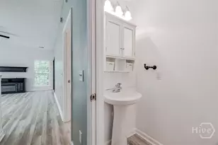 93 Falkland Ave, Savannah, GA 31407 - Photo 10