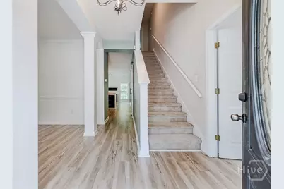 93 Falkland Avenue, Savannah, GA 31407 - Photo 6