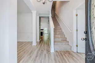93 Falkland Ave, Savannah, GA 31407 - Photo 6