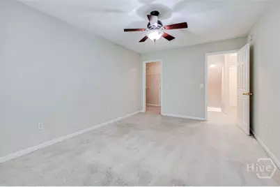 93 Falkland Avenue, Savannah, GA 31407 - Photo 26