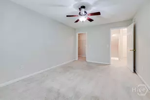 93 Falkland Ave, Savannah, GA 31407 - Photo 26