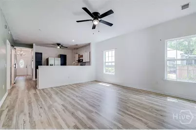 93 Falkland Avenue, Savannah, GA 31407 - Photo 18