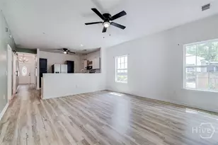 93 Falkland Ave, Savannah, GA 31407 - Photo 18