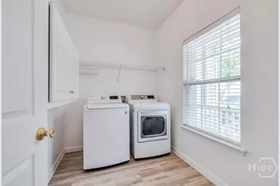 93 Falkland Avenue, Savannah, GA 31407 - Photo 30