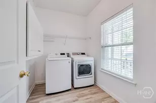 93 Falkland Ave, Savannah, GA 31407 - Photo 30