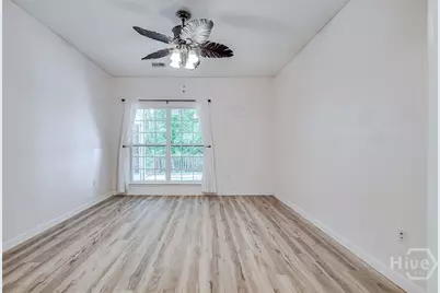 93 Falkland Avenue, Savannah, GA 31407 - Photo 20