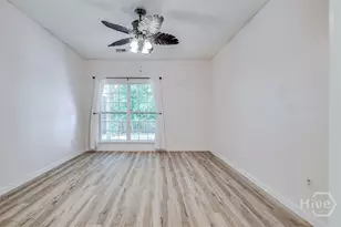 93 Falkland Ave, Savannah, GA 31407 - Photo 20