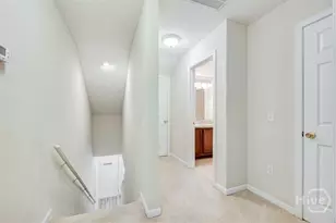 93 Falkland Ave, Savannah, GA 31407 - Photo 24