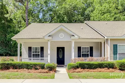93 Falkland Avenue, Savannah, GA 31407 - Photo 1