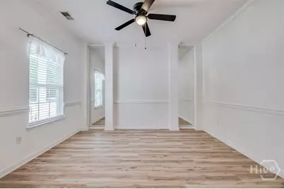 93 Falkland Avenue, Savannah, GA 31407 - Photo 8
