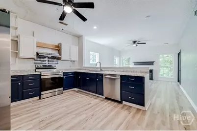 93 Falkland Avenue, Savannah, GA 31407 - Photo 14