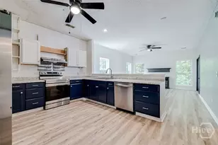 93 Falkland Ave, Savannah, GA 31407 - Photo 14