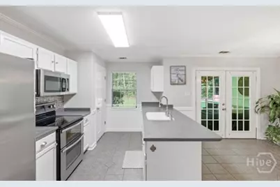 1810 Belle Island Road, Richmond Hill, GA 31324 - Photo 12