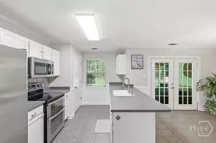 1810 Belle Island Rd, Richmond Hill, GA 31324 - Photo 12