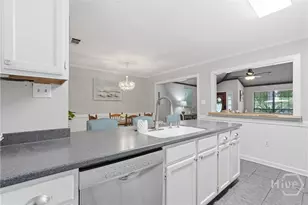 1810 Belle Island Rd, Richmond Hill, GA 31324 - Photo 20