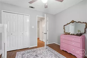 1810 Belle Island Rd, Richmond Hill, GA 31324 - Photo 34