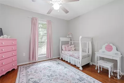 1810 Belle Island Road, Richmond Hill, GA 31324 - Photo 26