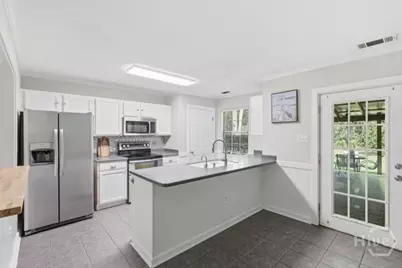 1810 Belle Island Road, Richmond Hill, GA 31324 - Photo 10
