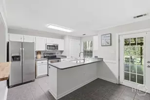 1810 Belle Island Rd, Richmond Hill, GA 31324 - Photo 10