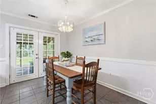 1810 Belle Island Rd, Richmond Hill, GA 31324 - Photo 12
