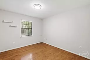1810 Belle Island Rd, Richmond Hill, GA 31324 - Photo 22
