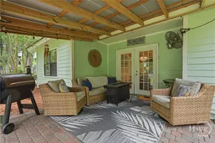 1810 Belle Island Rd, Richmond Hill, GA 31324 - Photo 28