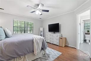 1810 Belle Island Rd, Richmond Hill, GA 31324 - Photo 16