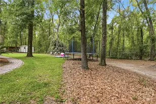 1810 Belle Island Rd, Richmond Hill, GA 31324 - Photo 32