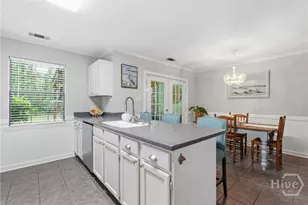 1810 Belle Island Rd, Richmond Hill, GA 31324 - Photo 18