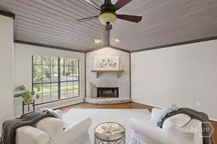 1810 Belle Island Rd, Richmond Hill, GA 31324 - Photo 8