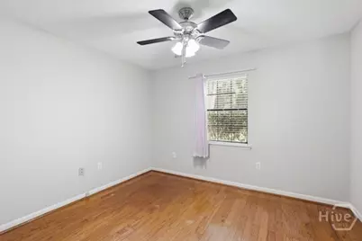 1810 Belle Island Road, Richmond Hill, GA 31324 - Photo 24