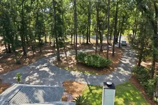 1810 Belle Island Rd, Richmond Hill, GA 31324 - Photo 4