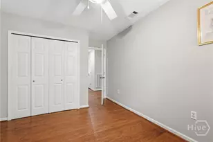 1810 Belle Island Rd, Richmond Hill, GA 31324 - Photo 28