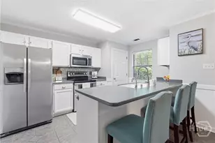 1810 Belle Island Rd, Richmond Hill, GA 31324 - Photo 16