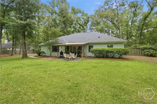 1810 Belle Island Rd, Richmond Hill, GA 31324 - Photo 42