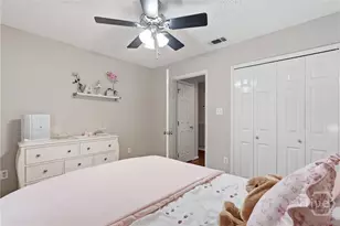 1810 Belle Island Rd, Richmond Hill, GA 31324 - Photo 30