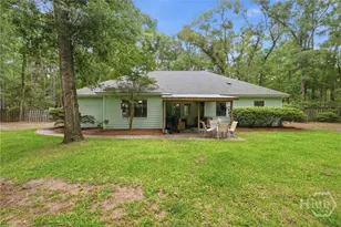 1810 Belle Island Rd, Richmond Hill, GA 31324 - Photo 34