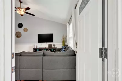 320 Mapmaker Lane, Savannah, GA 31410 - Photo 8
