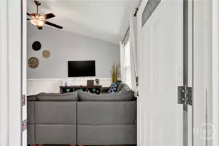 320 Mapmaker Ln, Savannah, GA 31410 - Photo 8