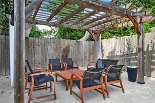320 Mapmaker Ln, Savannah, GA 31410 - Photo 34