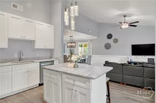 320 Mapmaker Ln, Savannah, GA 31410 - Photo 16