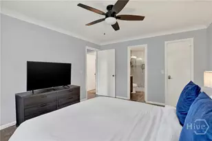 320 Mapmaker Ln, Savannah, GA 31410 - Photo 26