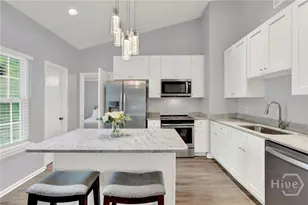 320 Mapmaker Ln, Savannah, GA 31410 - Photo 12